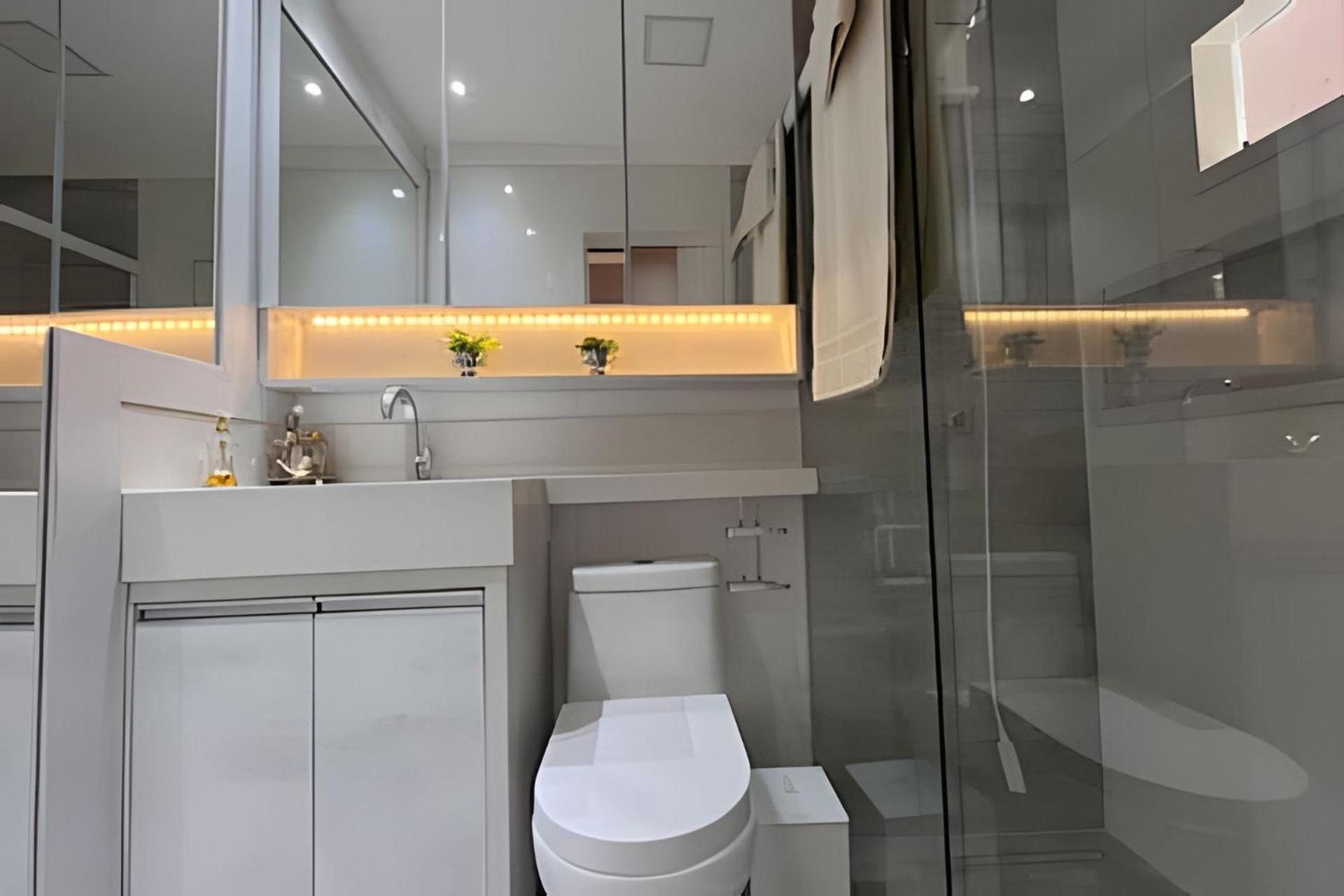 Casa de férias A Favorita Casa 15k Jacuzzi & Piscina Bc Balneario Camboriu