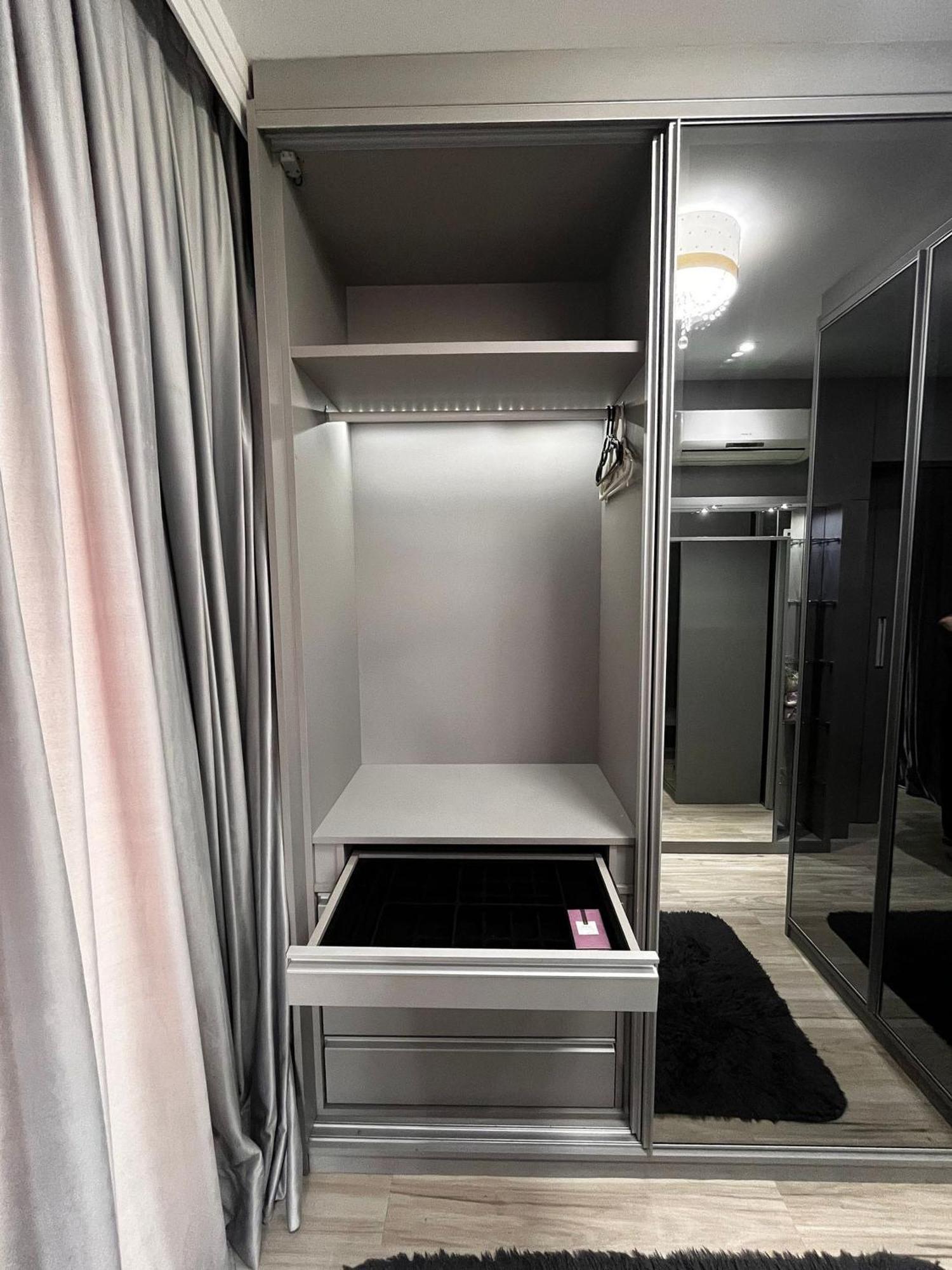 A Favorita Casa 15k Jacuzzi & Piscina Bc * Balneario Camboriu