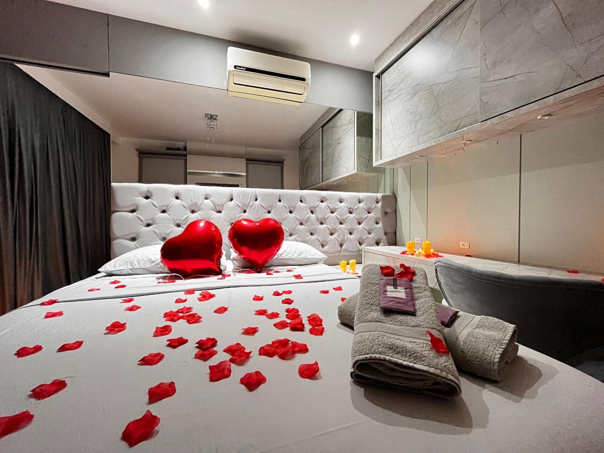 A Favorita Casa 15k Jacuzzi & Piscina Bc Casa de férias *