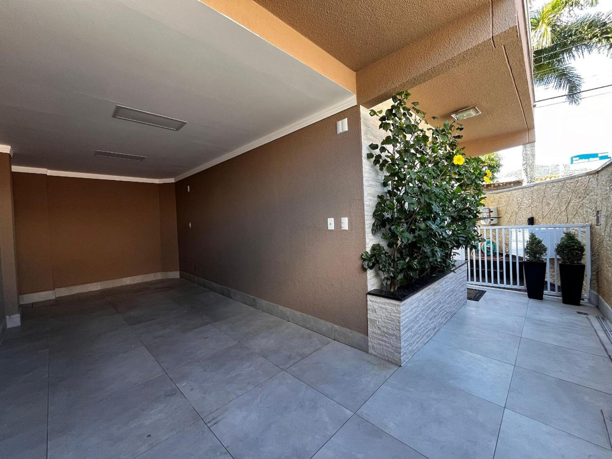 A Favorita Casa 15k Jacuzzi & Piscina Bc Casa de férias