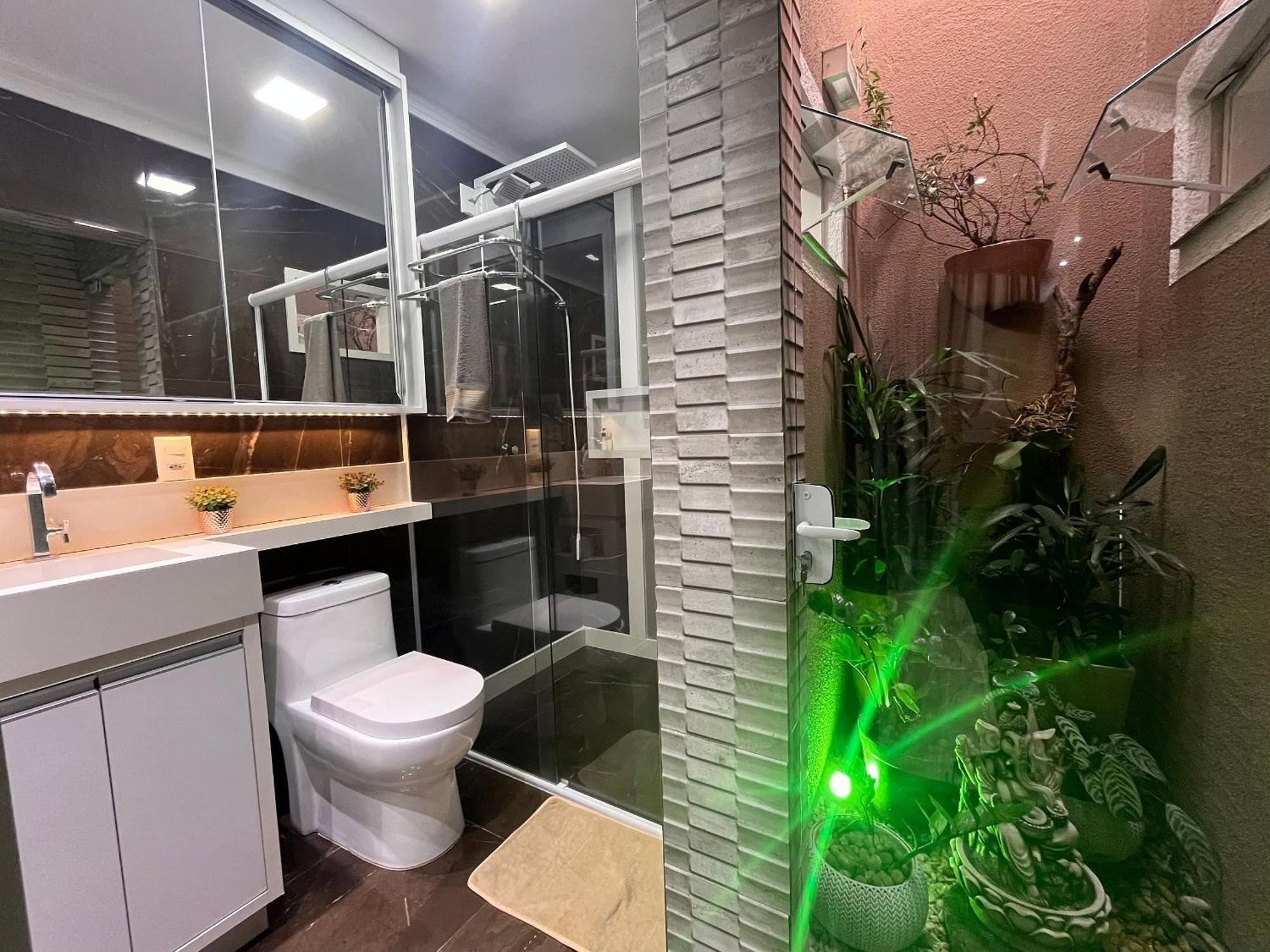 A Favorita Casa 15k Jacuzzi & Piscina Bc *